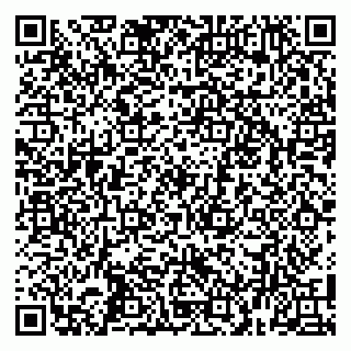 vCard 79100017294
