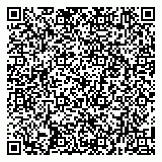 vCard 79100017296