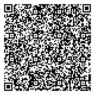 vCard 79100017337