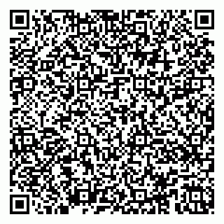vCard 79100017341