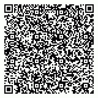 vCard 79100017352