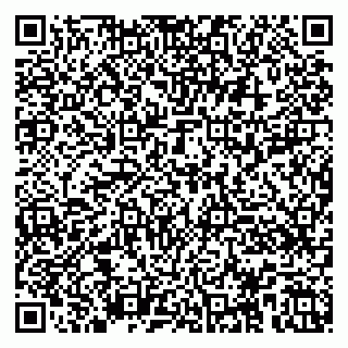 vCard 79100017355