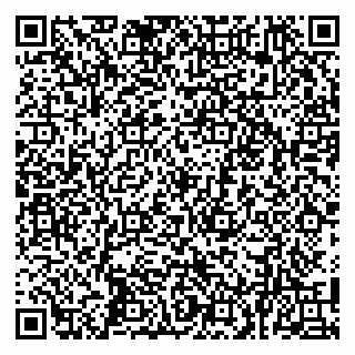vCard 79100017366