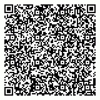 vCard 79100017367