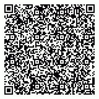 vCard 79100017374