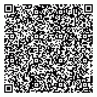 vCard 79100017396
