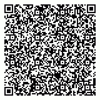 vCard 79100017397