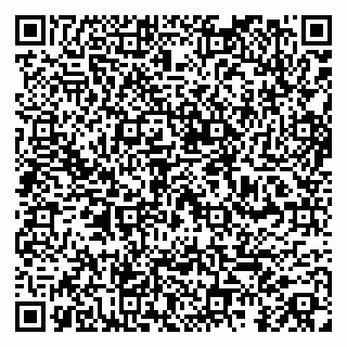 vCard 79100017401
