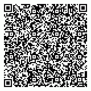 vCard 79100017403