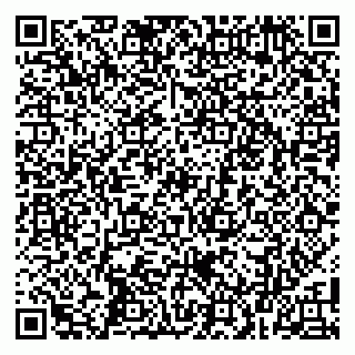 vCard 79100017409