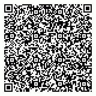 vCard 79100017410