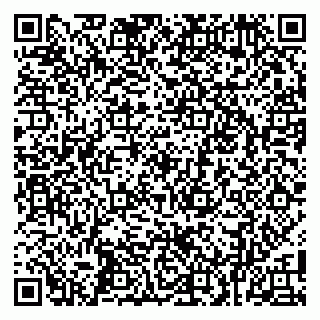 vCard 79100017429