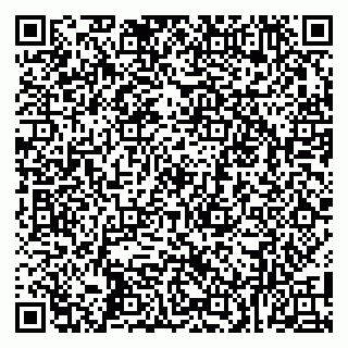 vCard 79100017435