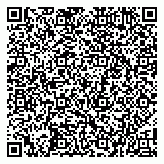 vCard 79100017441