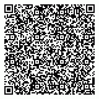 vCard 79100017444