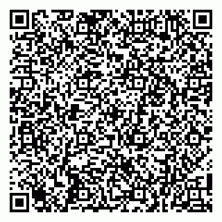 vCard 79100017445