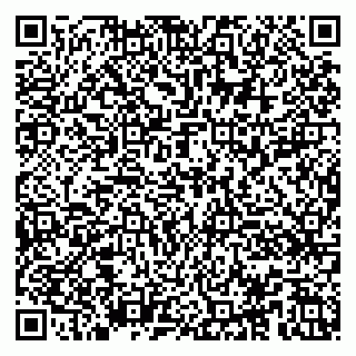 vCard 79100017447