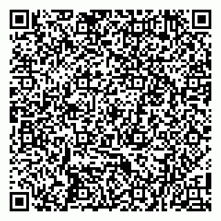 vCard 79100017451