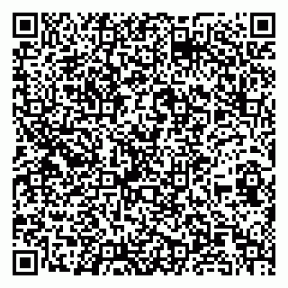 vCard 79100017460