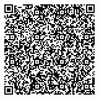 vCard 79100017461
