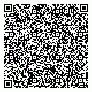 vCard 79100017464