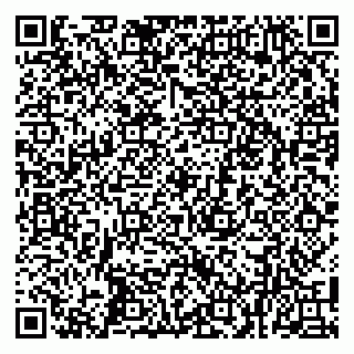 vCard 79100017474