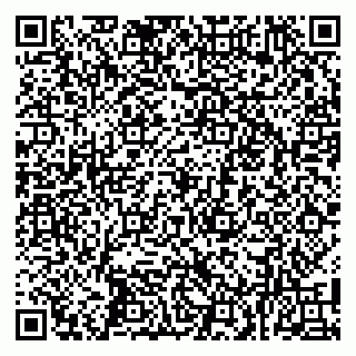 vCard 79100017477