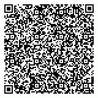 vCard 79100017481