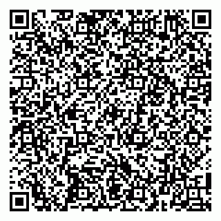 vCard 79100017482