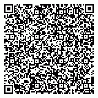 vCard 79100017484