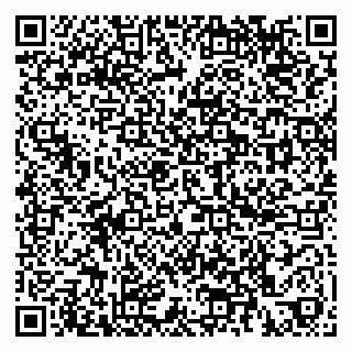 vCard 79100017486