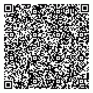 vCard 79100017488