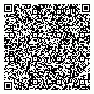 vCard 79100017489