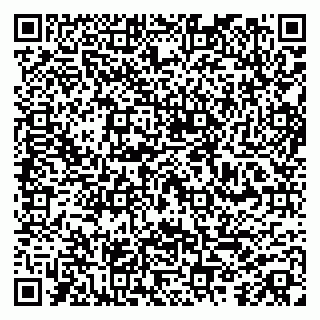 vCard 79100017490
