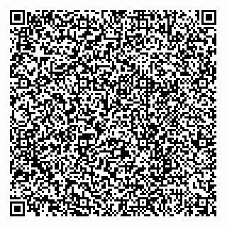 vCard 79100017501