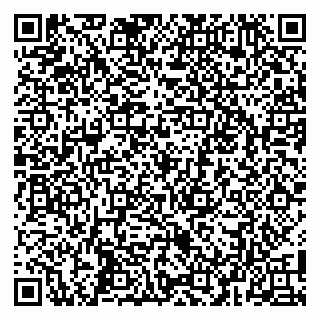 vCard 79100017505