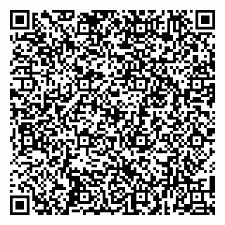 vCard 79100017516