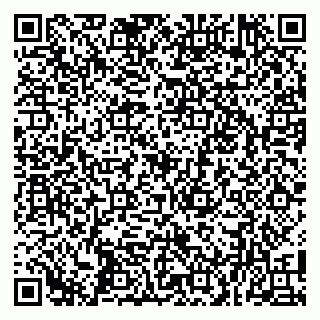 vCard 79100017553