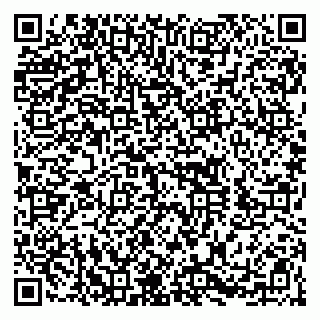 vCard 79100017571