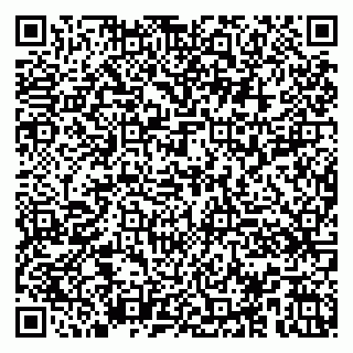 vCard 79100017572