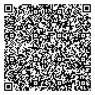 vCard 79100017583