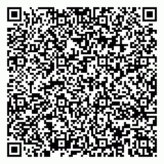 vCard 79100017597