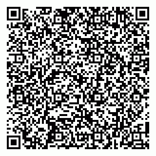 vCard 79100017601