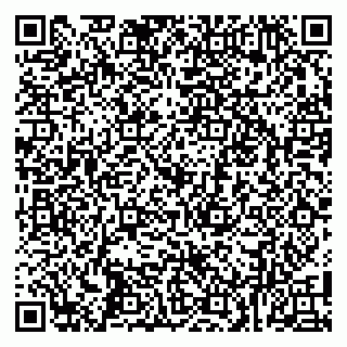 vCard 79100017635