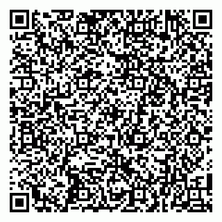 vCard 79100017643