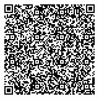 vCard 79100017645