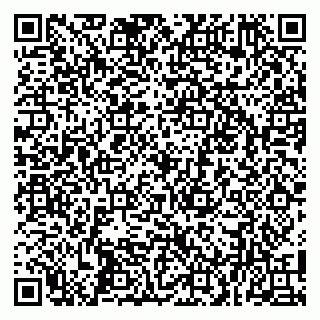 vCard 79100017652