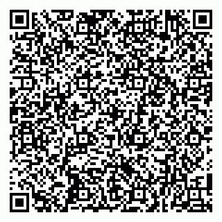 vCard 79100017653