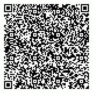 vCard 79100017654