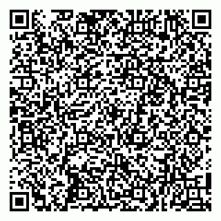 vCard 79100017657
